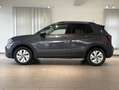 Volkswagen T-Cross 1.0 TSI DSG Life Grau - thumbnail 4