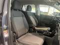 Volkswagen T-Cross 1.0 TSI DSG Life Grau - thumbnail 7