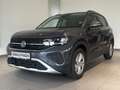 Volkswagen T-Cross 1.0 TSI DSG Life Grau - thumbnail 2