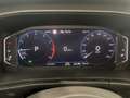 Volkswagen T-Cross 1.0 TSI DSG Life Grau - thumbnail 12