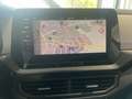 Volkswagen T-Cross 1.0 TSI DSG Life Grau - thumbnail 13