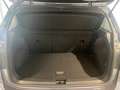 Volkswagen T-Cross 1.0 TSI DSG Life Grau - thumbnail 6