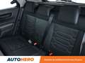 Citroen C4 Cactus 1.2 PureTech OneTone EAT6 Noir - thumbnail 14