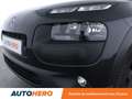 Citroen C4 Cactus 1.2 PureTech OneTone EAT6 Noir - thumbnail 25