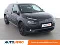 Citroen C4 Cactus 1.2 PureTech OneTone EAT6 Noir - thumbnail 8