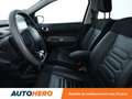 Citroen C4 Cactus 1.2 PureTech OneTone EAT6 Noir - thumbnail 10