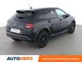 Citroen C4 Cactus 1.2 PureTech OneTone EAT6 Noir - thumbnail 6