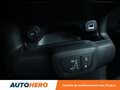 Citroen C4 Cactus 1.2 PureTech OneTone EAT6 Noir - thumbnail 24