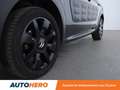 Citroen C4 Cactus 1.2 PureTech OneTone EAT6 Noir - thumbnail 26