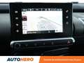 Citroen C4 Cactus 1.2 PureTech OneTone EAT6 Noir - thumbnail 22