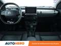 Citroen C4 Cactus 1.2 PureTech OneTone EAT6 Noir - thumbnail 12