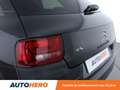Citroen C4 Cactus 1.2 PureTech OneTone EAT6 Noir - thumbnail 27