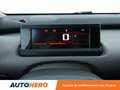Citroen C4 Cactus 1.2 PureTech OneTone EAT6 Noir - thumbnail 20