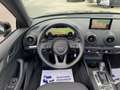 Audi A3 Cabriolet 35 TFSI S-tronic Virtual ACC Navi Noir - thumbnail 15
