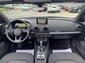 Audi A3 Cabriolet 35 TFSI S-tronic Virtual ACC Navi Noir - thumbnail 14