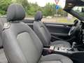 Audi A3 Cabriolet 35 TFSI S-tronic Virtual ACC Navi Noir - thumbnail 13