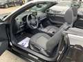 Audi A3 Cabriolet 35 TFSI S-tronic Virtual ACC Navi Noir - thumbnail 11