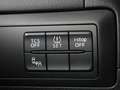 Mazda CX-5 2.0 SkyActiv-G 165 GT-M 165 pk Automaat | Leder | Blauw - thumbnail 24