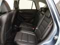 Mazda CX-5 2.0 SkyActiv-G 165 GT-M 165 pk Automaat | Leder | Blauw - thumbnail 11