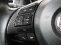 Mazda CX-5 2.0 SkyActiv-G 165 GT-M 165 pk Automaat | Leder | Blauw - thumbnail 19