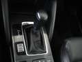 Mazda CX-5 2.0 SkyActiv-G 165 GT-M 165 pk Automaat | Leder | Blauw - thumbnail 18