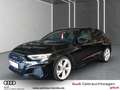 Audi S3 *PANO*B&O*Opt.-Schwarz+*ACC*NAV+* Schwarz - thumbnail 2