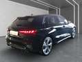 Audi S3 *PANO*B&O*Opt.-Schwarz+*ACC*NAV+* Schwarz - thumbnail 3