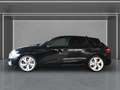 Audi S3 *PANO*B&O*Opt.-Schwarz+*ACC*NAV+* Schwarz - thumbnail 4
