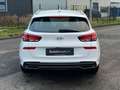 Hyundai i30 cw Trend Mild-Hybrid*Tempo*SHZ*RFK*PDC* Weiß - thumbnail 4