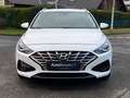 Hyundai i30 cw Trend Mild-Hybrid*Tempo*SHZ*RFK*PDC* Weiß - thumbnail 8