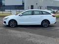 Hyundai i30 cw Trend Mild-Hybrid*Tempo*SHZ*RFK*PDC* Weiß - thumbnail 2