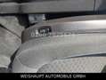 smart forTwo fortwo coupe  / EQ -22kw Bordl.-Navi-Alu- Nero - thumbnail 37