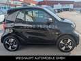 smart forTwo fortwo coupe  / EQ -22kw Bordl.-Navi-Alu- Nero - thumbnail 2