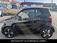 smart forTwo fortwo coupe  / EQ -22kw Bordl.-Navi-Alu- Nero - thumbnail 11