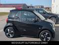 smart forTwo fortwo coupe  / EQ -22kw Bordl.-Navi-Alu- Nero - thumbnail 15