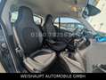 smart forTwo fortwo coupe  / EQ -22kw Bordl.-Navi-Alu- Nero - thumbnail 33