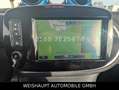 smart forTwo fortwo coupe  / EQ -22kw Bordl.-Navi-Alu- Nero - thumbnail 30