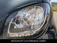 smart forTwo fortwo coupe  / EQ -22kw Bordl.-Navi-Alu- Nero - thumbnail 19