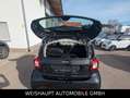 smart forTwo fortwo coupe  / EQ -22kw Bordl.-Navi-Alu- Nero - thumbnail 20