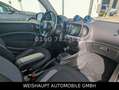 smart forTwo fortwo coupe  / EQ -22kw Bordl.-Navi-Alu- Nero - thumbnail 26