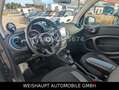 smart forTwo fortwo coupe  / EQ -22kw Bordl.-Navi-Alu- Nero - thumbnail 28
