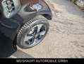 smart forTwo fortwo coupe  / EQ -22kw Bordl.-Navi-Alu- Nero - thumbnail 41