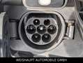 smart forTwo fortwo coupe  / EQ -22kw Bordl.-Navi-Alu- Nero - thumbnail 40