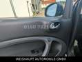 smart forTwo fortwo coupe  / EQ -22kw Bordl.-Navi-Alu- Nero - thumbnail 38