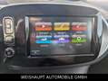 smart forTwo fortwo coupe  / EQ -22kw Bordl.-Navi-Alu- Nero - thumbnail 31