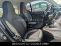 smart forTwo fortwo coupe  / EQ -22kw Bordl.-Navi-Alu- Nero - thumbnail 24