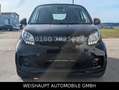 smart forTwo fortwo coupe  / EQ -22kw Bordl.-Navi-Alu- Nero - thumbnail 13