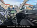smart forTwo fortwo coupe  / EQ -22kw Bordl.-Navi-Alu- Nero - thumbnail 32