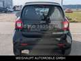 smart forTwo fortwo coupe  / EQ -22kw Bordl.-Navi-Alu- Nero - thumbnail 8