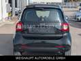 smart forTwo fortwo coupe  / EQ -22kw Bordl.-Navi-Alu- Nero - thumbnail 9